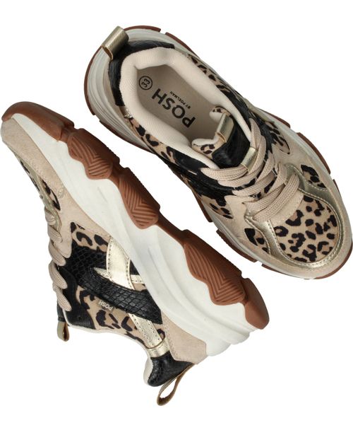 Durlinger POSH by Poelman