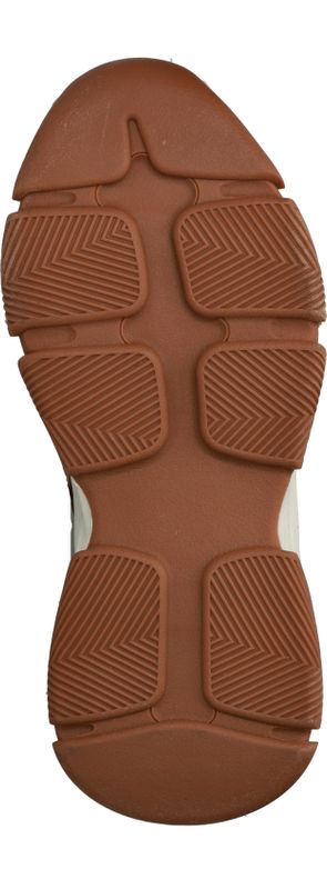 Durlinger POSH by Poelman