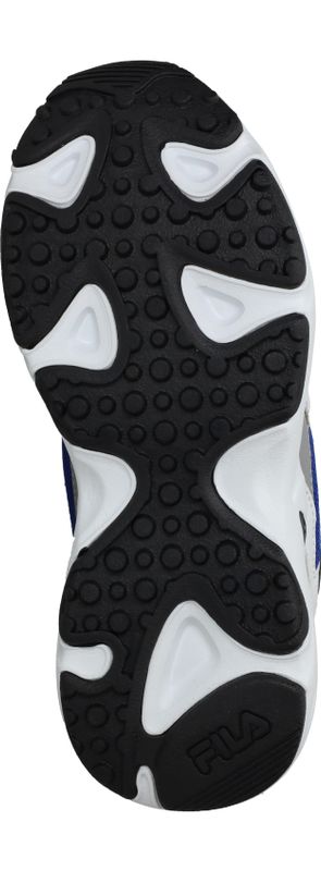 Durlinger Fila CR-CW02 Ray Tracer