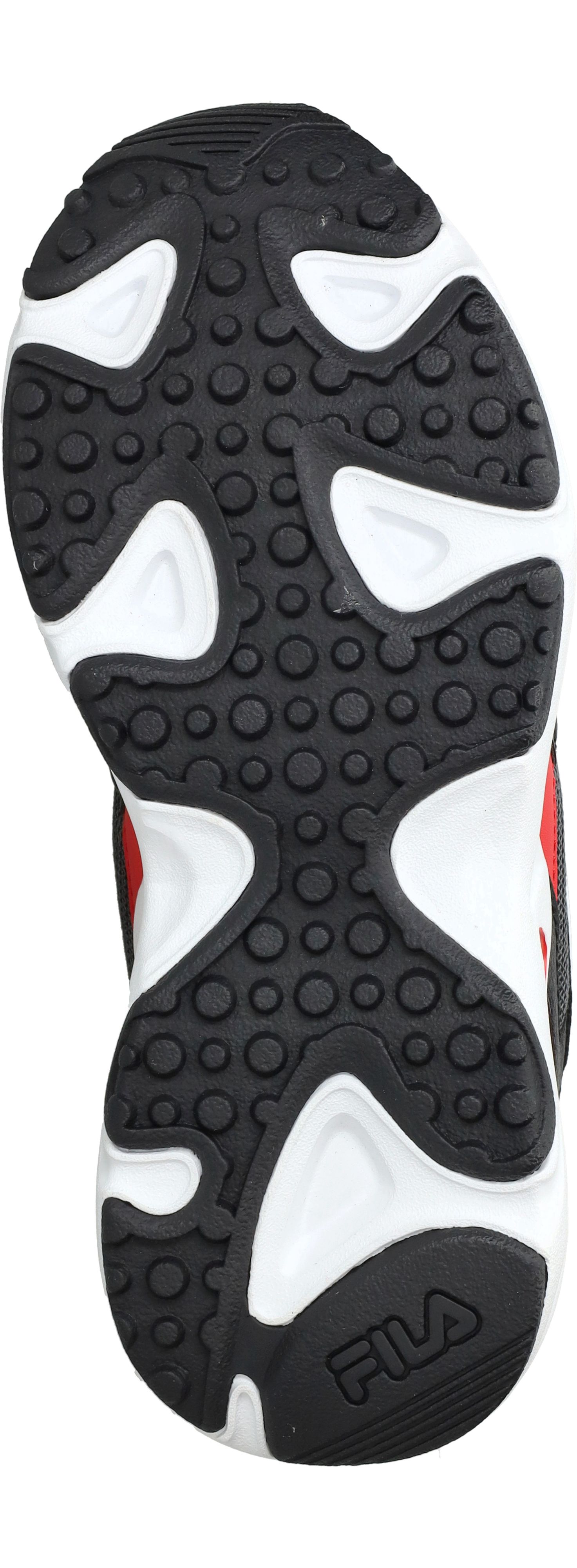 Durlinger Fila CR-CW02 Ray Tracer