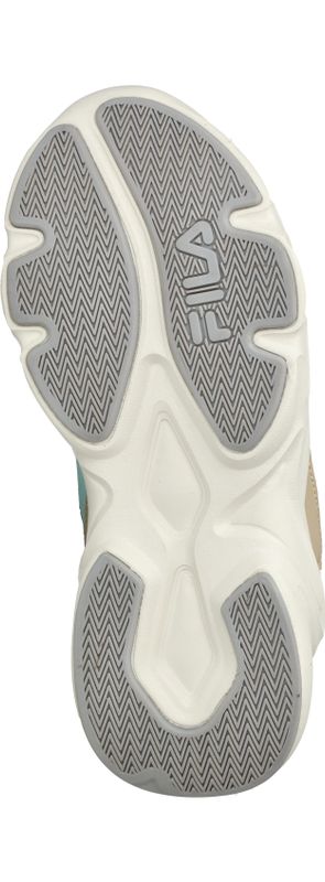 Durlinger Fila Collene Logo