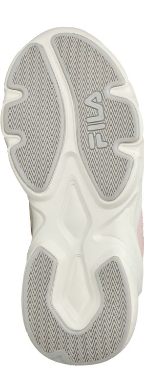 Durlinger Fila Collene Logo