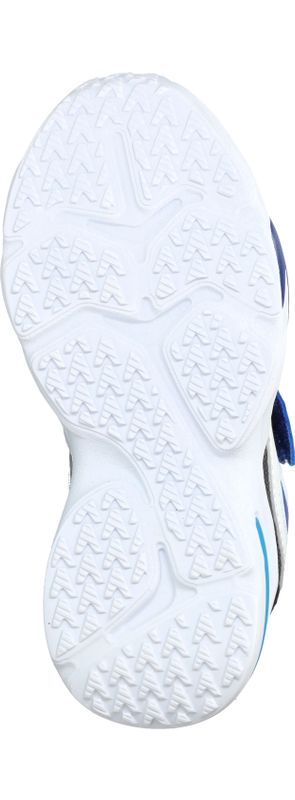 Durlinger Fila Madrun Velcro