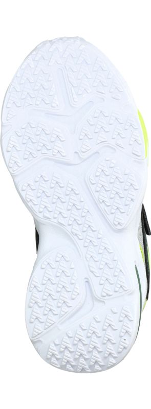 Durlinger Fila Madrun Velcro