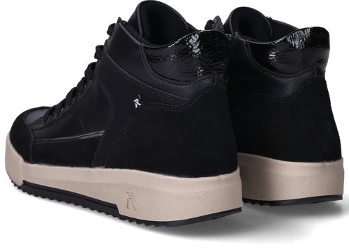 Durlinger Rieker Sport