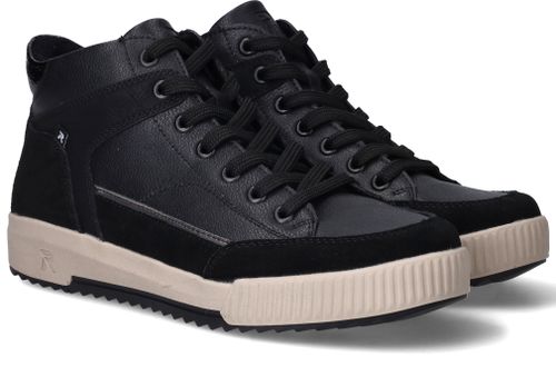 Durlinger Rieker Sport