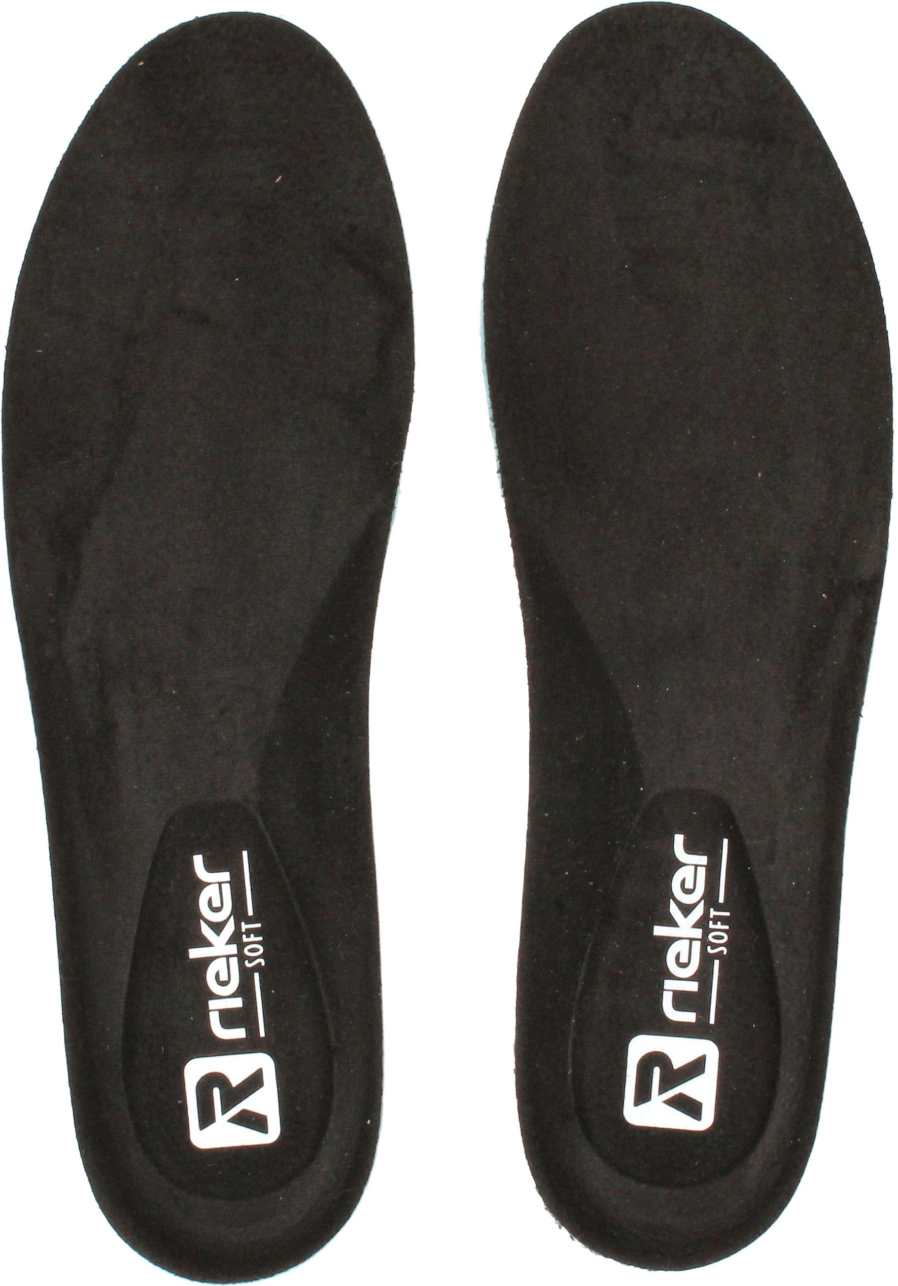 Durlinger Rieker Sport