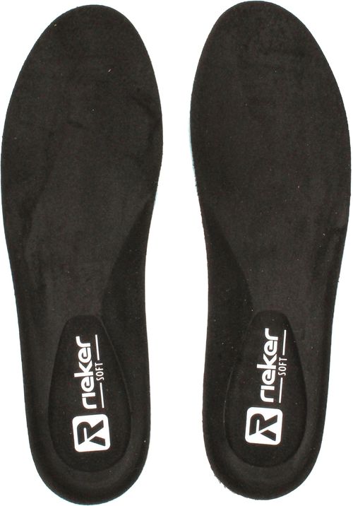 Durlinger Rieker Sport