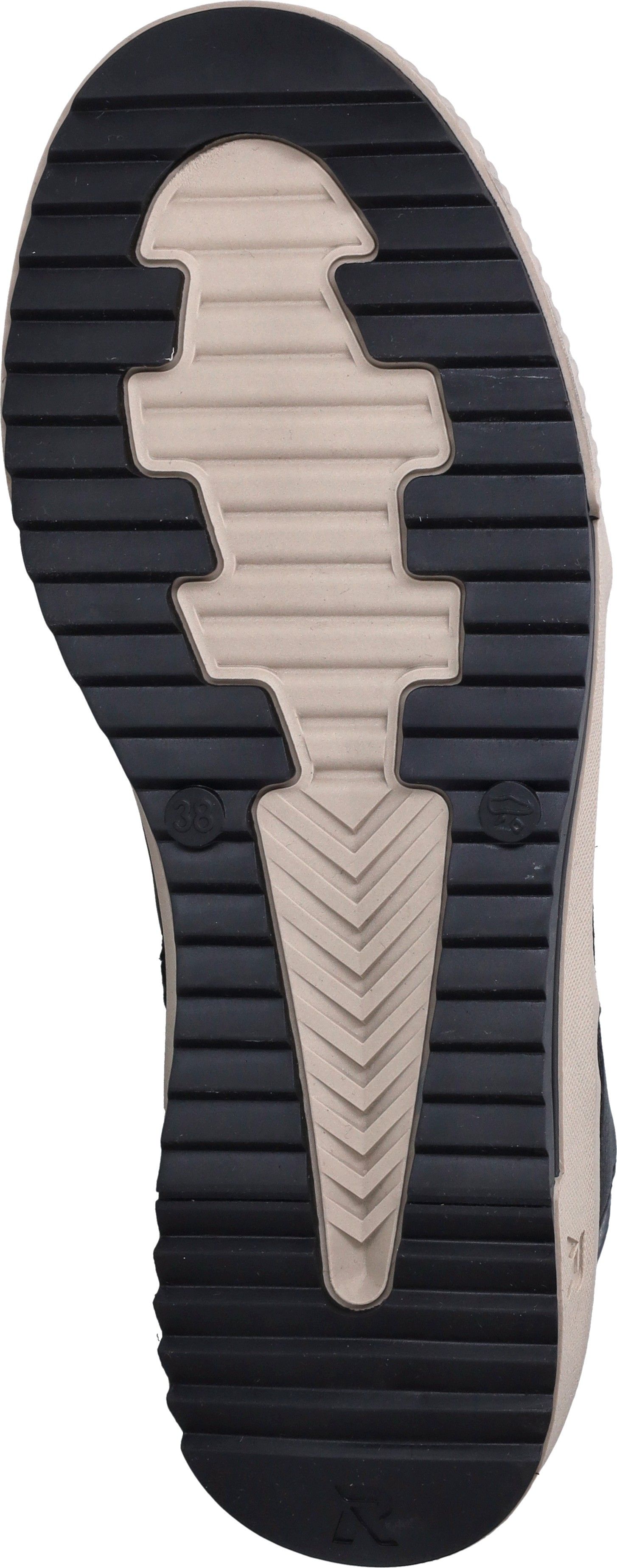 Durlinger Rieker Sport