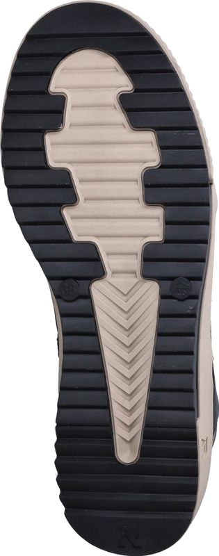 Durlinger Rieker Sport