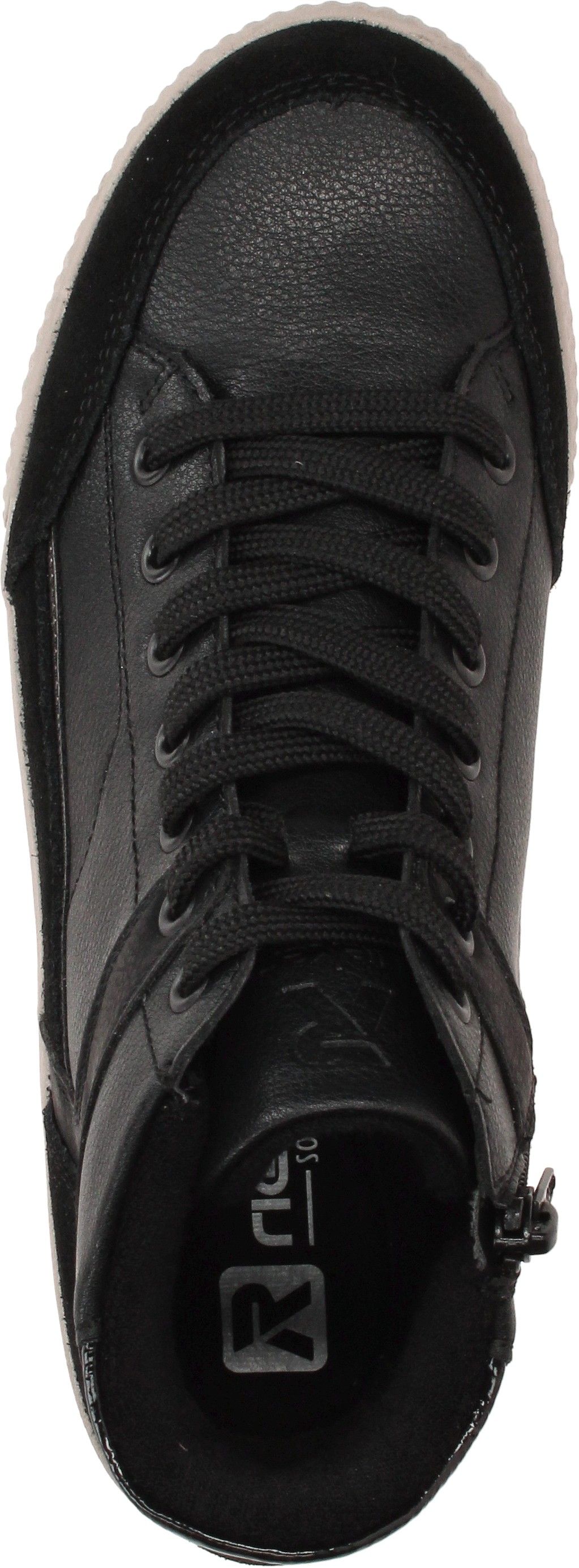 Durlinger Rieker Sport