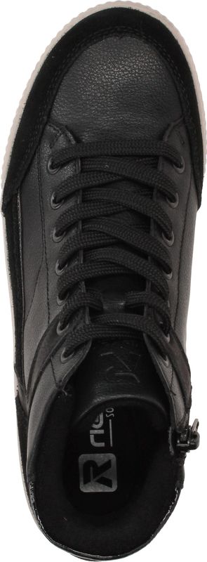 Durlinger Rieker Sport