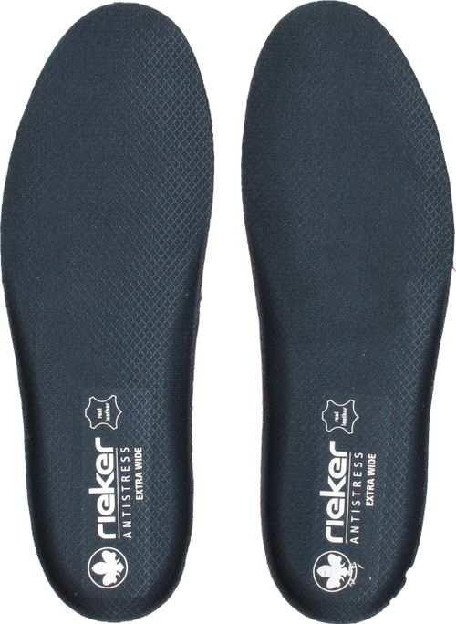 Durlinger Rieker R-TEX