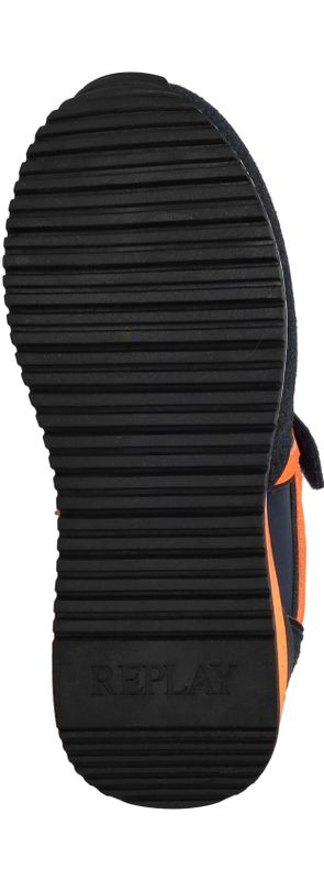 Durlinger Replay Fiber JR 7