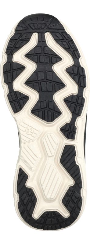 Durlinger Replay Christal JR 6