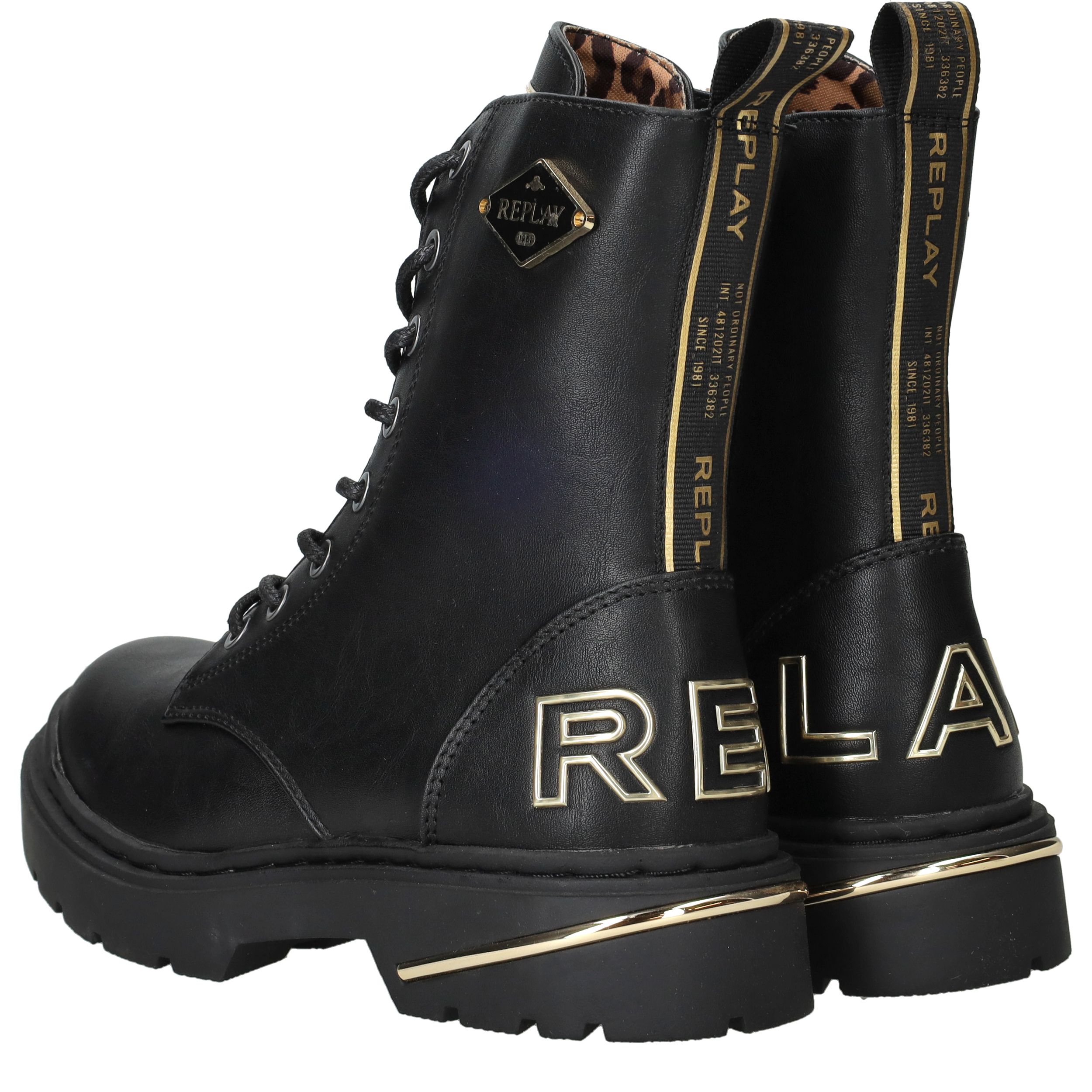 Durlinger Replay Joplin 15