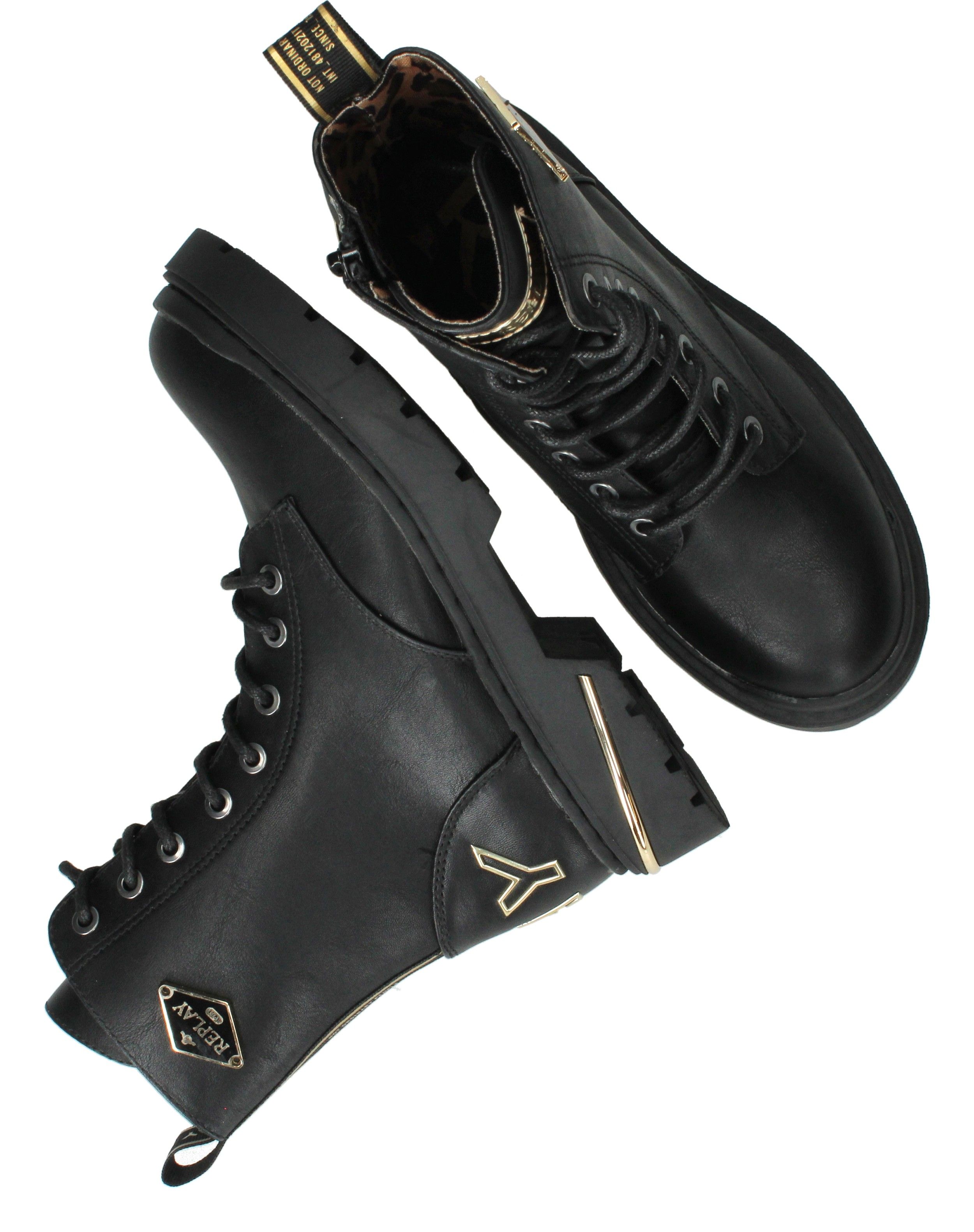 Durlinger Replay Joplin 15