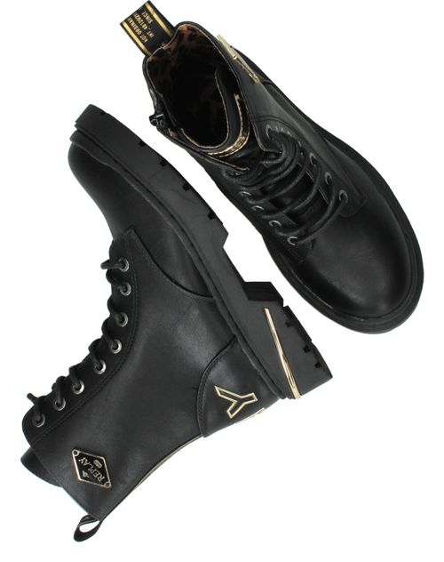 Durlinger Replay Joplin 15