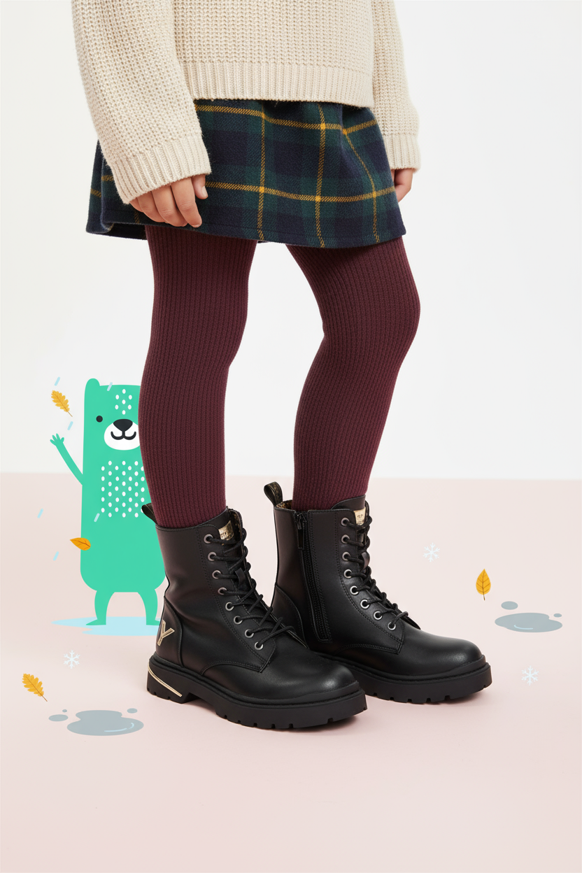 Durlinger Replay Joplin 15