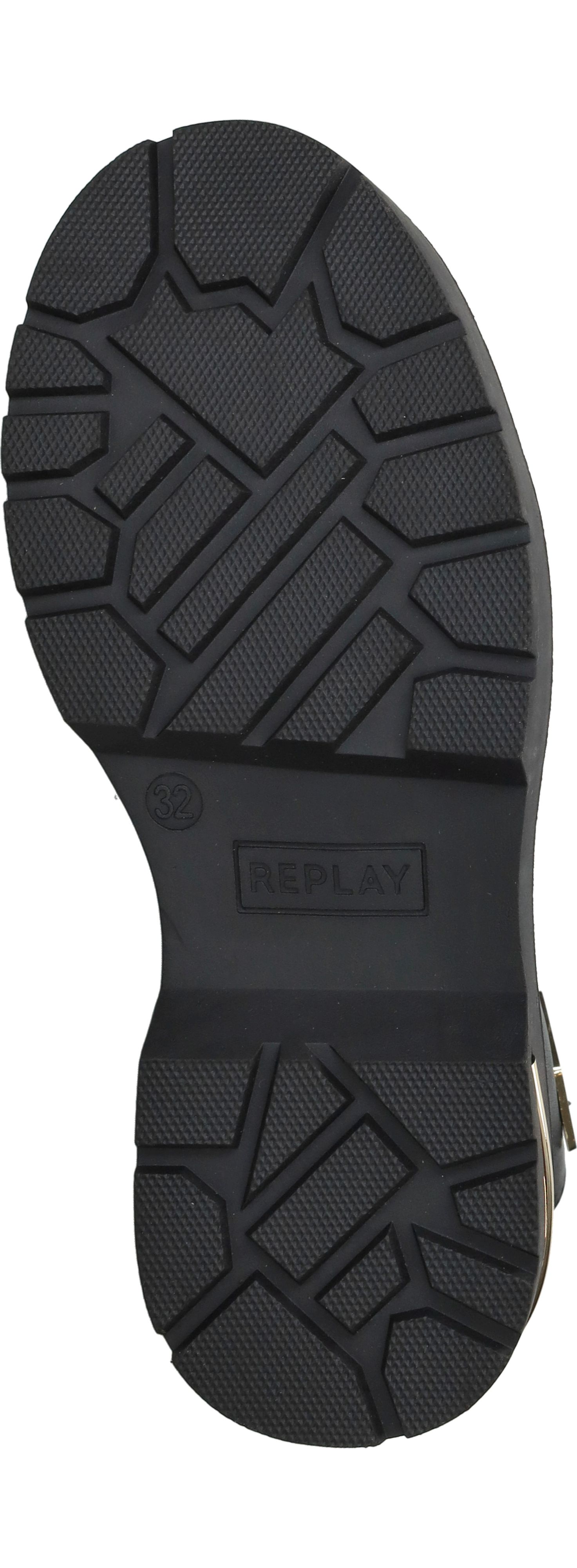 Durlinger Replay Joplin 15