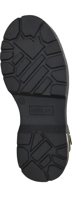 Durlinger Replay Joplin 15