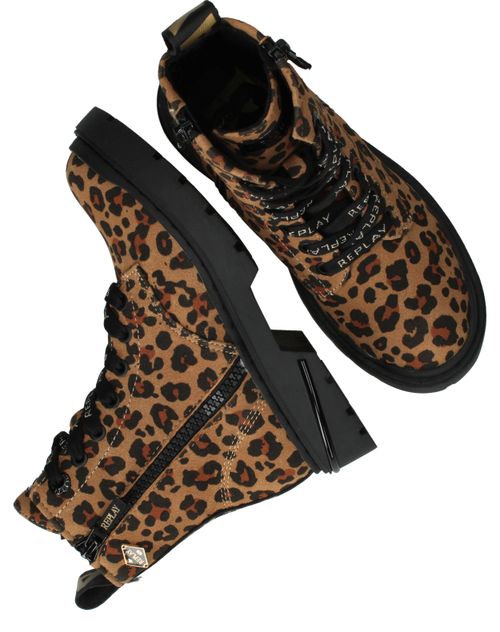 Durlinger Replay Joplin 16D