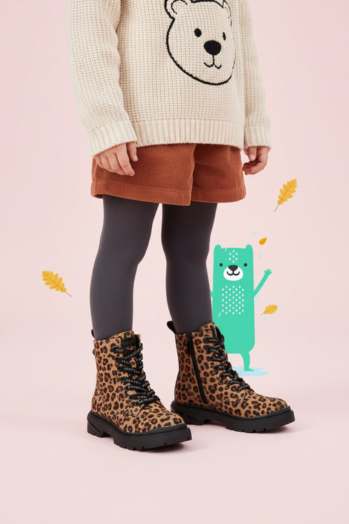 Durlinger Replay Joplin 16D