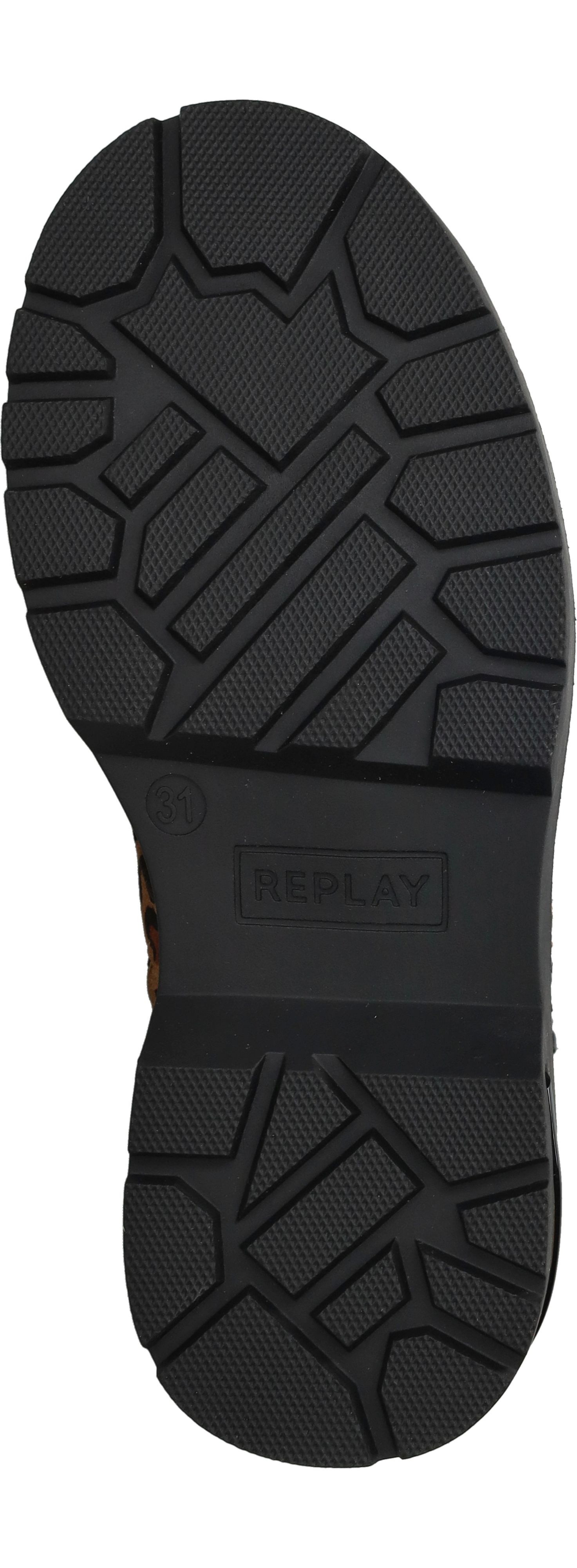 Durlinger Replay Joplin 16D