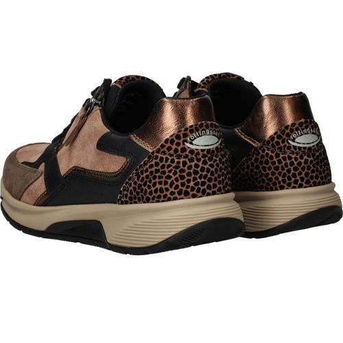 Durlinger Gabor Rollingsoft