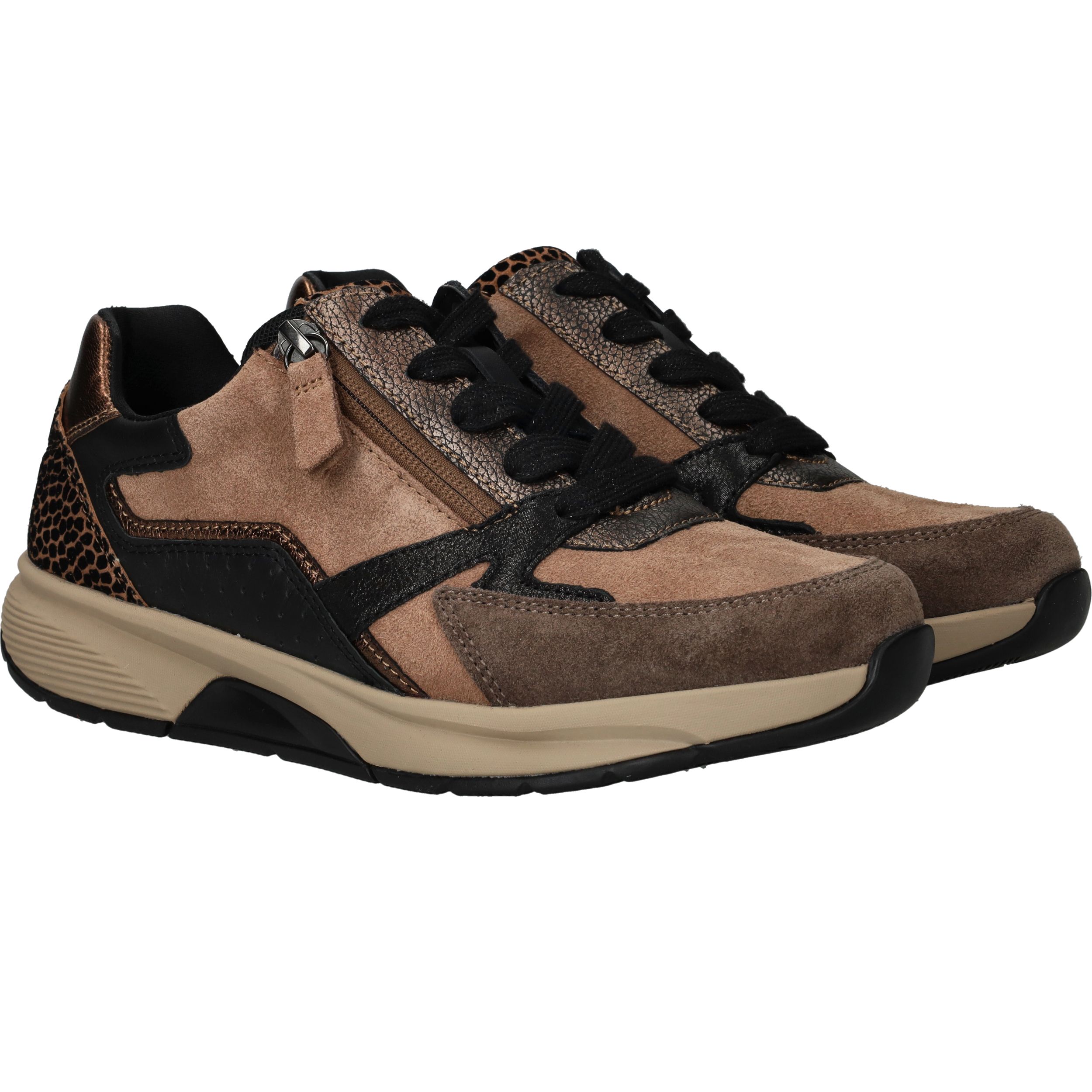 Durlinger Gabor Rollingsoft