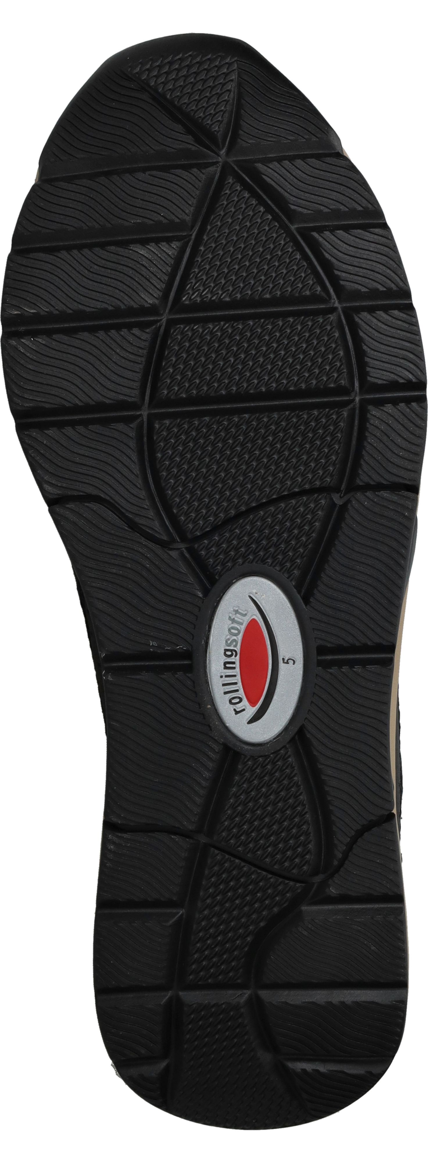 Durlinger Gabor Rollingsoft