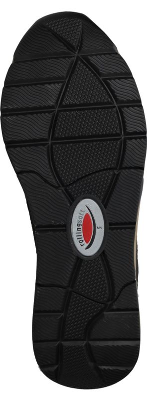 Durlinger Gabor Rollingsoft