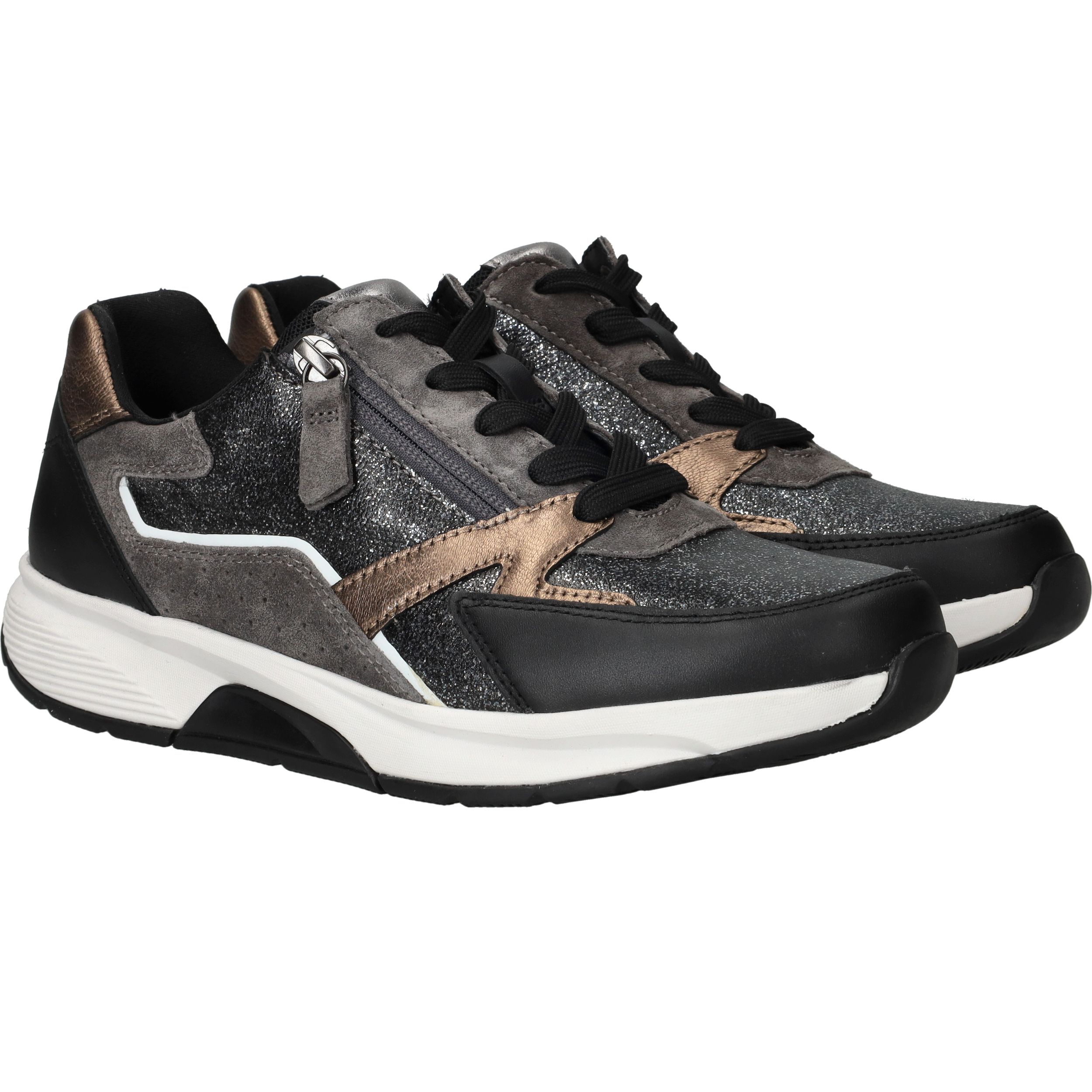 Durlinger Gabor Rollingsoft