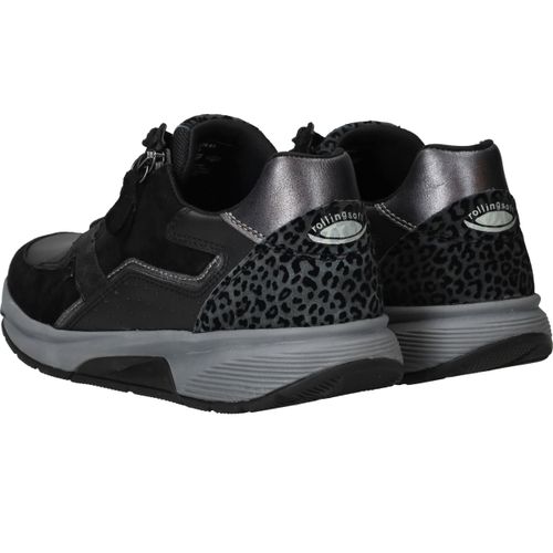 Durlinger Gabor Rollingsoft