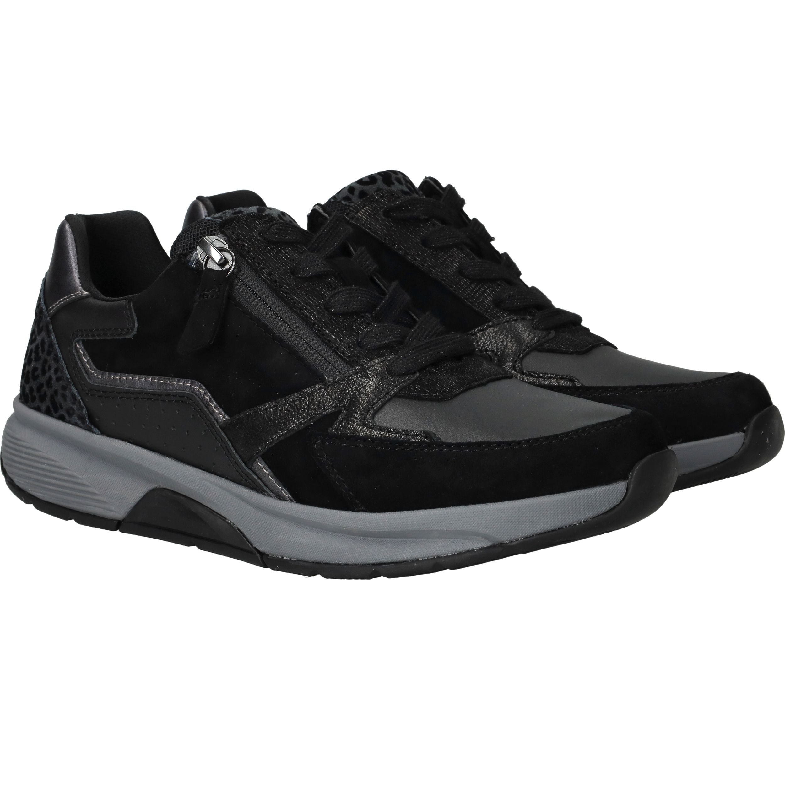 Durlinger Gabor Rollingsoft