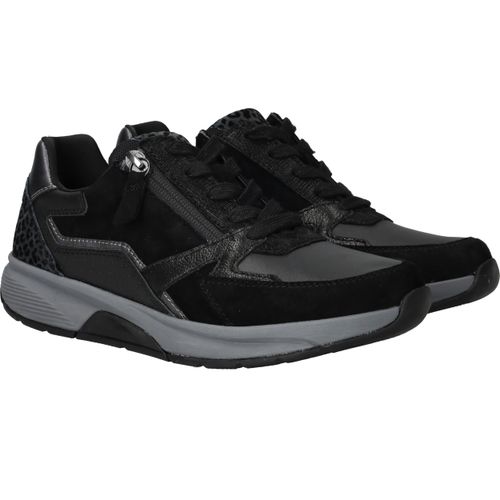 Durlinger Gabor Rollingsoft
