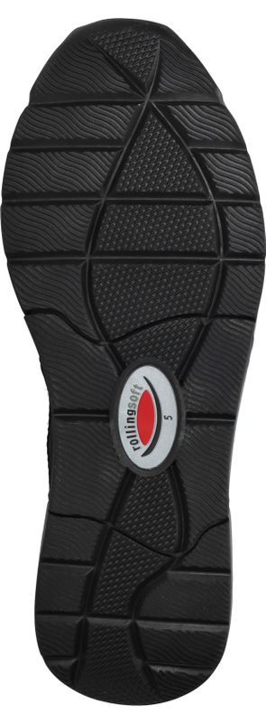 Durlinger Gabor Rollingsoft