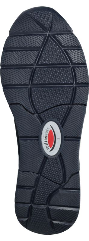 Durlinger Gabor Rollingsoft