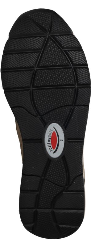 Durlinger Gabor Rollingsoft