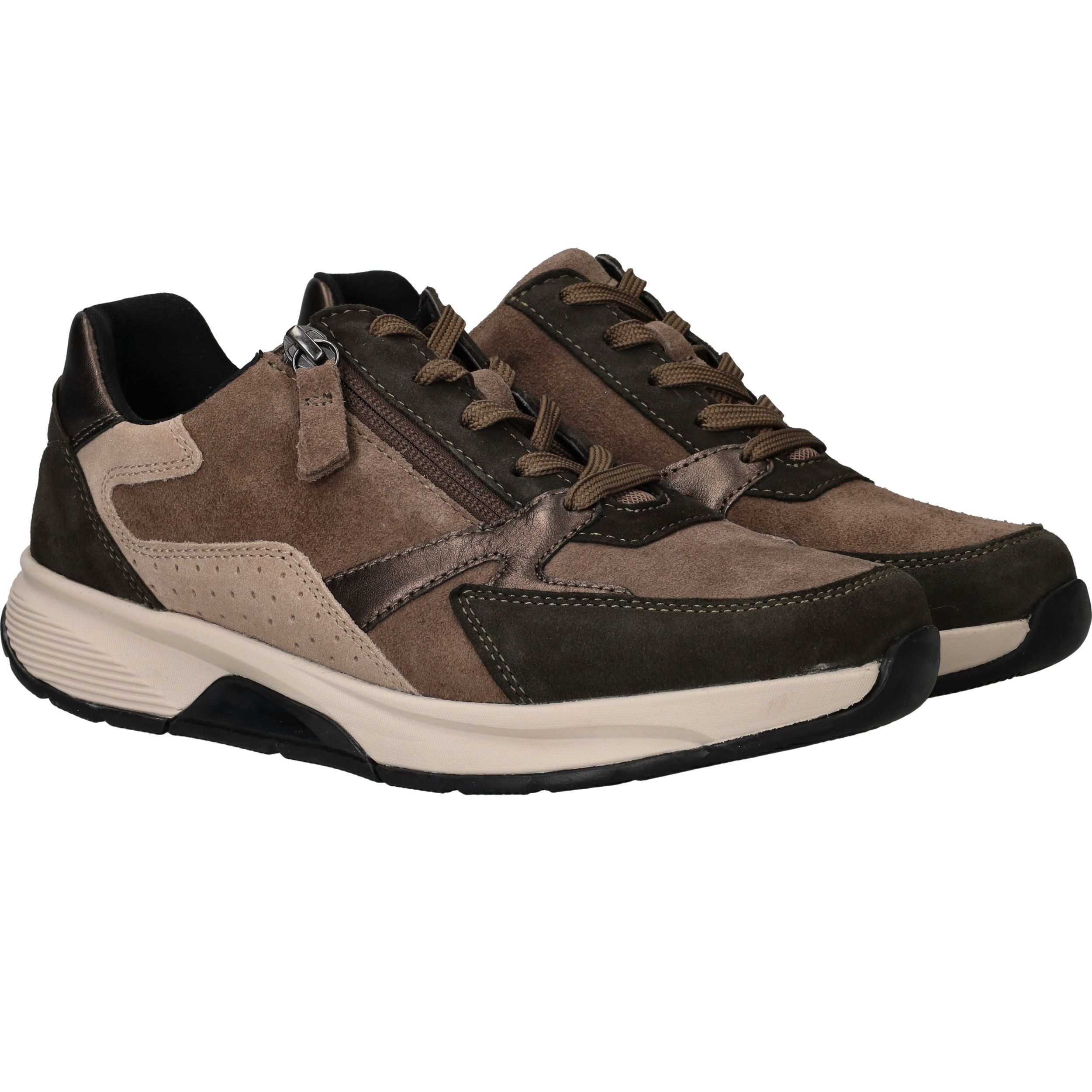 Durlinger Gabor Rollingsoft