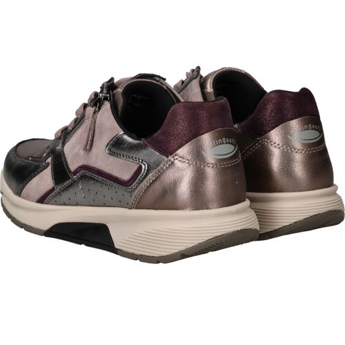 Durlinger Gabor Rollingsoft