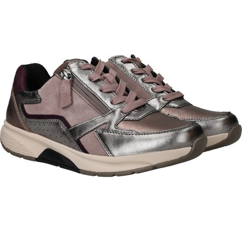 Durlinger Gabor Rollingsoft