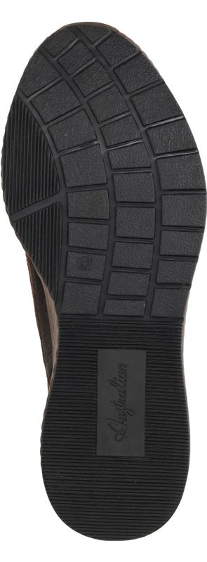 Durlinger Australian Hatchback