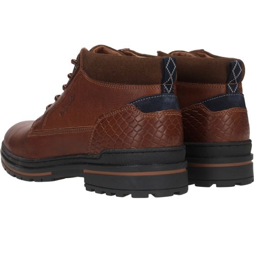 Durlinger Australian Middelburg