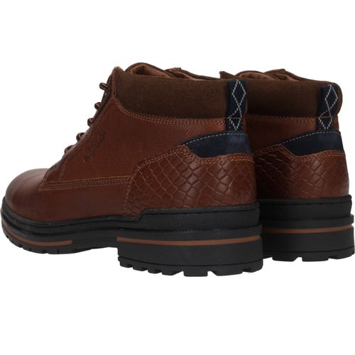 Durlinger Australian Middelburg