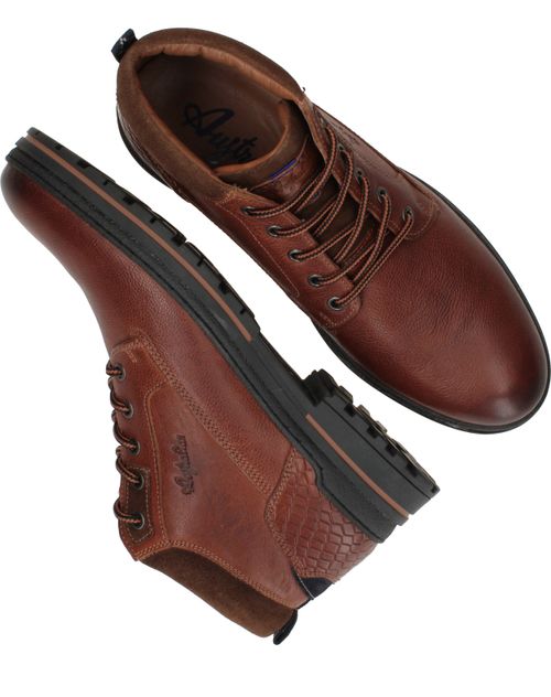 Durlinger Australian Middelburg