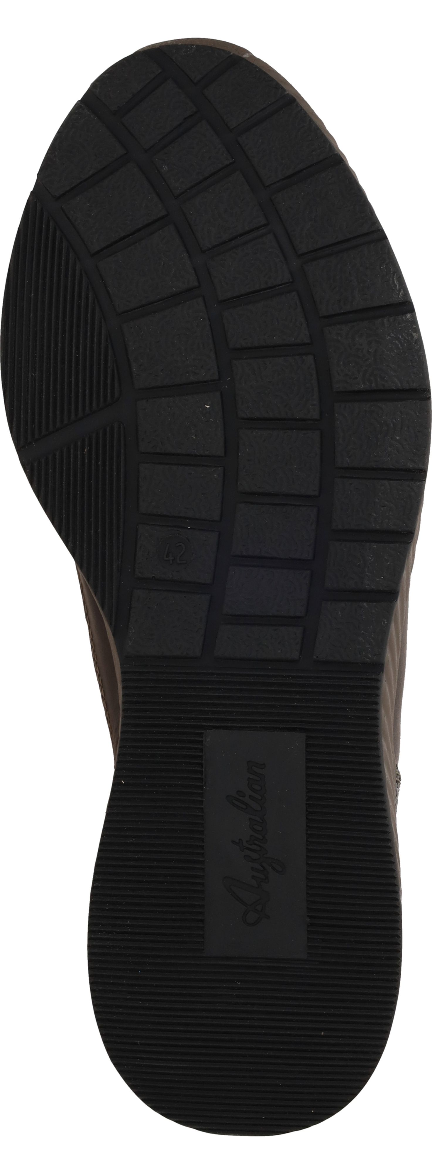 Durlinger Australian Maurizio