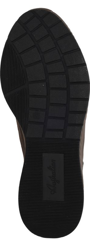 Durlinger Australian Maurizio