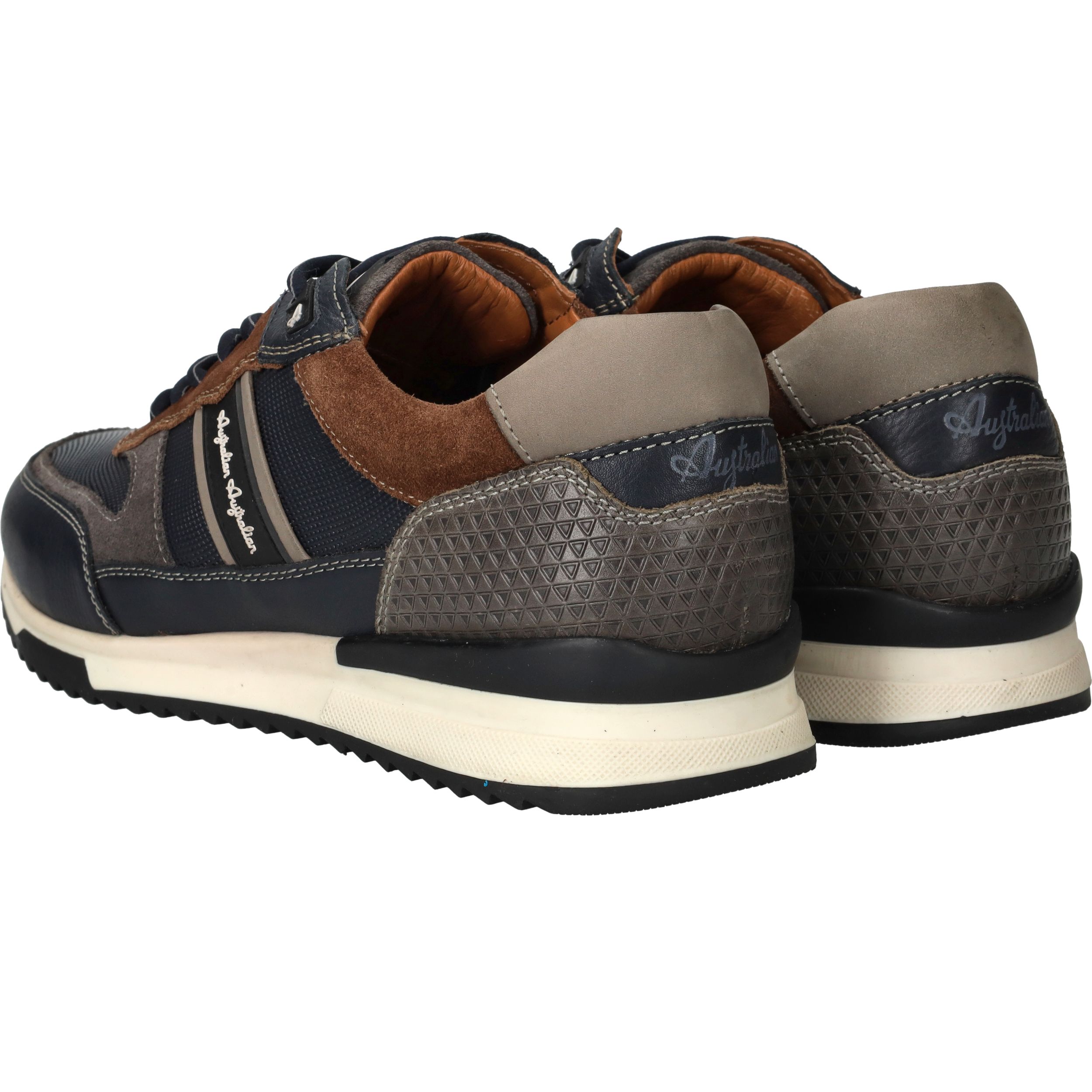 Durlinger Australian Filmon