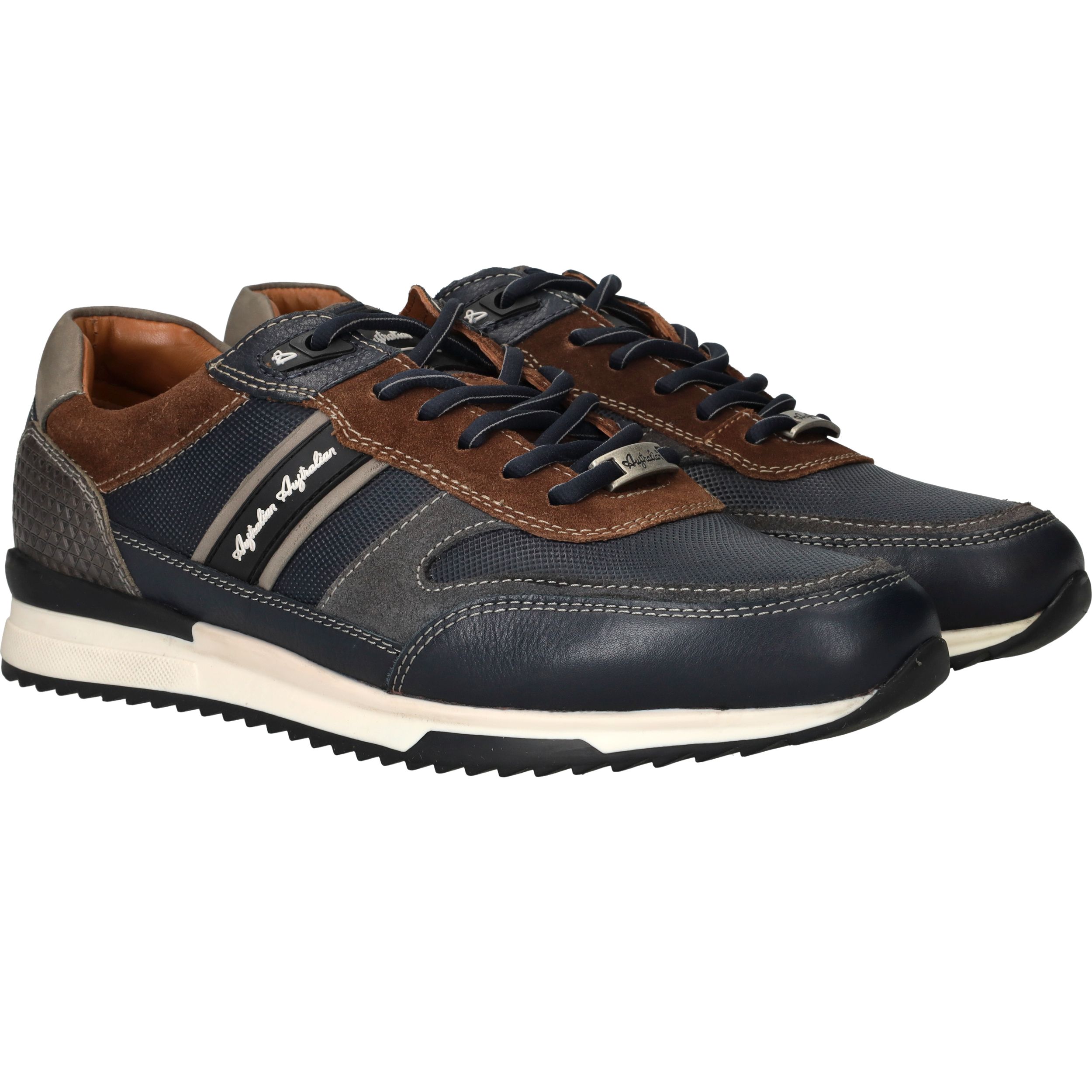 Durlinger Australian Filmon